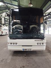 Neoplan 2004 Euroliner