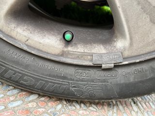 Audi A4 2006-thumb-1