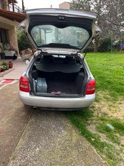 Audi A4 2006-thumb-2