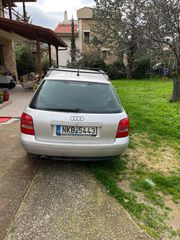 Audi A4 2006-thumb-3