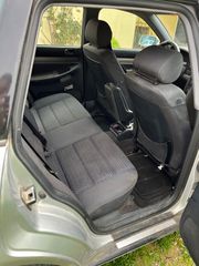 Audi A4 2006-thumb-5