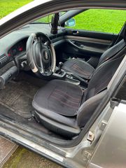Audi A4 2006-thumb-6
