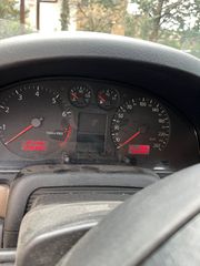 Audi A4 2006-thumb-8