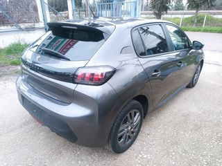 Peugeot 208 2021-thumb-6