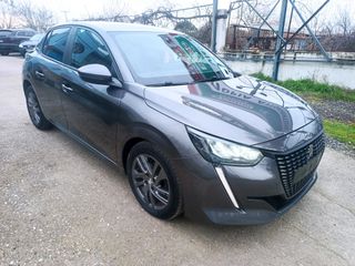 Peugeot 208 2021-thumb-8
