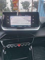 Peugeot 208 2021-thumb-13