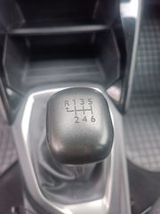 Peugeot 208 2021-thumb-14