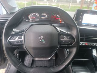 Peugeot 208 2021-thumb-15