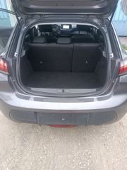 Peugeot 208 2021-thumb-17