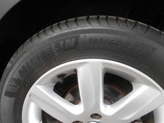 Volkswagen Polo 2010 1.2 TSI HIGHLINE-thumb-11