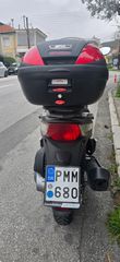Kymco People GTi 2015 GTI 200-thumb-4