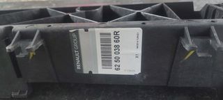 RENAULT CAPTUR CLIO 2013-2021-thumb-1