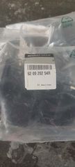 RENAULT CAPTUR CLIO 2013-2021-thumb-2