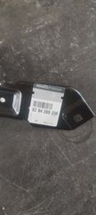 RENAULT CAPTUR CLIO 2013-2021-thumb-3