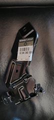 RENAULT CAPTUR CLIO 2013-2021-thumb-4
