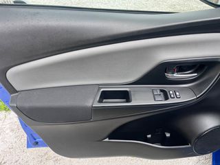 Toyota Yaris 2019 YARIS HYBRID  Yaris 100h France Business 5p-thumb-17