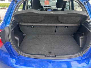 Toyota Yaris 2019 YARIS HYBRID  Yaris 100h France Business 5p-thumb-18