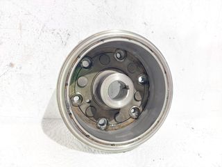 Βολαν για YAMAHA XT500E 1990-94/ XT600E 1990-94/ TT600 1994-98 /XT400 1992/ TTRE 600 2004 (3TB-81450-00)