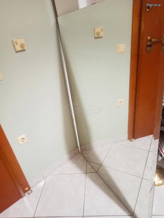 ΚΑΘΡΕΦΤΗΣ 100Χ140