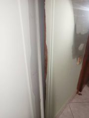 ΚΑΘΡΕΦΤΗΣ 100Χ140-thumb-1