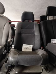 Καθίσματα / Σαλόνι   VOLVO  S40   2  ΕΜΠΡΟΣΘΙΑ