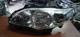 ΕΜΠΡΟΣ ΦΑΝΑΡΙΑ   TOYOTA COROLLA 2011-2013-thumb-2