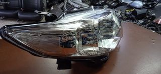 ΕΜΠΡΟΣ ΦΑΝΑΡΙΑ   TOYOTA COROLLA 2011-2013-thumb-3