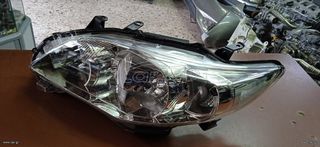 ΕΜΠΡΟΣ ΦΑΝΑΡΙΑ   TOYOTA COROLLA 2011-2013-thumb-5