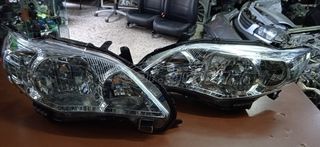 ΕΜΠΡΟΣ ΦΑΝΑΡΙΑ   TOYOTA COROLLA 2011-2013-thumb-6