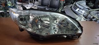 ΕΜΠΡΟΣ ΦΑΝΑΡΙΑ   TOYOTA COROLLA 2011-2013-thumb-7