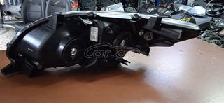 ΕΜΠΡΟΣ ΦΑΝΑΡΙΑ   TOYOTA COROLLA 2011-2013-thumb-8