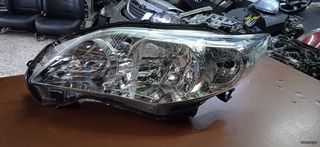 ΕΜΠΡΟΣ ΦΑΝΑΡΙΑ   TOYOTA COROLLA 2011-2013-thumb-9