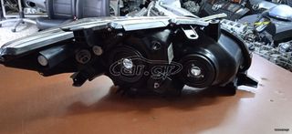 ΕΜΠΡΟΣ ΦΑΝΑΡΙΑ   TOYOTA COROLLA 2011-2013-thumb-10