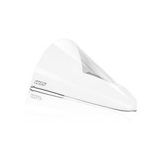 Wrs windscreen Aprilia RS 660 20-26 Clear
