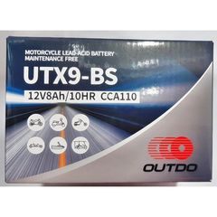 ΜΠΑΤΑΡΙΑ ΥΤΧ9-BS OUTDO-thumb-1