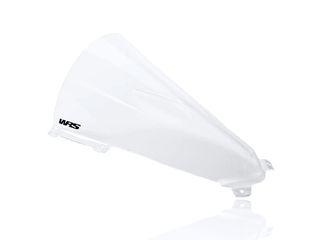 Wrs Windscreen Ducati Panigale V4 20-24 Clear