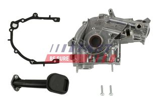 ΑΝΤΛΙΑ ΛΑΔΙΟΥ FIAT 500-500L-500X-BRAVO II-DOBLO-GRANDE PUNTO-PANDA-STILO-TIPO / JEEP RENEGADE / LANCIA YPSILON - DELTA III / OPEL COMBO / ALFA ROMEO MITO-GIULIETTA / ABARTH 500 - GRANDE PUNTO