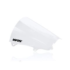 Wrs Windscreen Honda CBR 600 RR 13-23 Clear