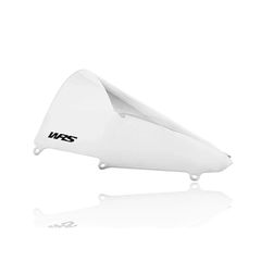 Wrs Windscreen Honda CBR 1000 RR-R 20-26 Clear