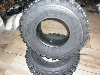 ΛΑΣΤΙΧΑ   21-7-10   ΓΙΑ ATV BUGGY  ΣΕ ΠΟΛΥ ΚΑΛΕΣ ΤΙΜΕΣ  ## ΜΟΤΟ ΚΟΡΔΑΛΗΣ##