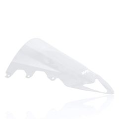 Wrs Windscreen BMW S 1000 RR 09-14 Clear