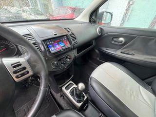 Nissan Note 2010 1.4 ACENTA-thumb-11