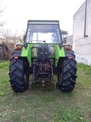 Τρακτέρ Deutz 1983-thumb-2