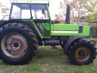 Τρακτέρ Deutz 1983-thumb-3
