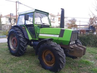 Τρακτέρ Deutz 1983-thumb-4