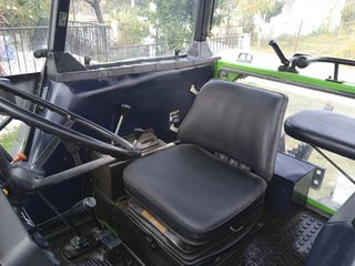 Τρακτέρ Deutz 1983-thumb-8