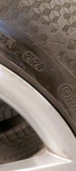 Continental WinterContact TS870P-thumb-4