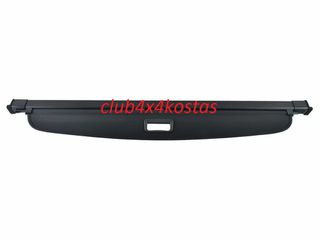 ΕΤΑΖΕΡΑ BMW X5 G05/G05 LCI '18-'24 ROLLER ΜΑΥΡΗ    51-477-479-563   Α' ΠΟΙΟΤΗΤΑ ΜΕ ΦΠΑ