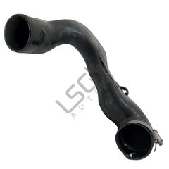 Κολάρο αέρος Opel Astra (J) 2010-2018 55578954