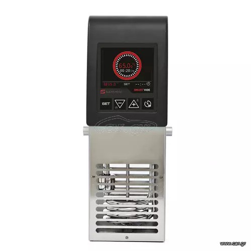 ΣΥΣΚΕΥΗ RONER SOUS VIDE SMARTVIDE 5